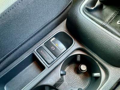 Volkswagen Tiguan Vw Tiguan 4x4 Gancio Traino usata Merano