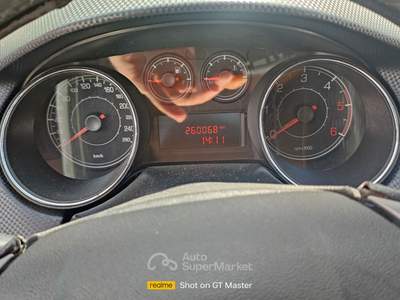 Fiat Bravo Vendo fiat bravo in buone condizioni Nero usata Roveredo In Piano
