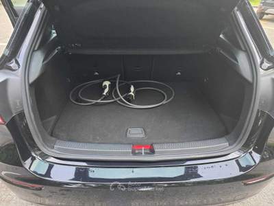 Mercedes-Benz Classe A Mercedes-Benz Classe A 250 e  Automatic EQ-Power Business Extra Nero usata Deruta