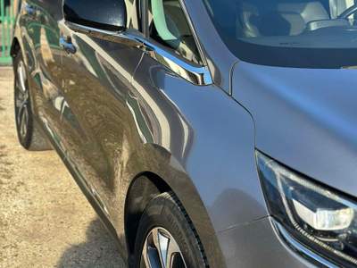 Renault Espace 7POSTI dCi 160CV EDC ENERGY INITIAL usata Odolo