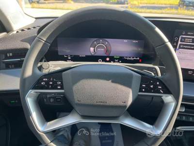 Audi Q3 TDI 110 kW S tronic Business Advanced Ne usata Modena