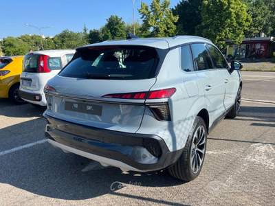 Audi Q3 TDI 110 kW S tronic Business Advanced Ne usata Modena