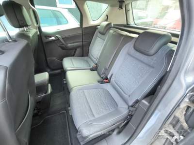 Opel Meriva G.P.L NUOVO- EURO 6 usata Brescia