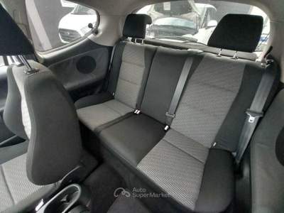 Peugeot 207 1,4 BENZINA- OK NEOPATENTATI usata Brescia