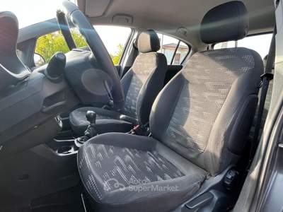 Opel Corsa porte Club usata Pozzonovo