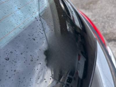 Lancia Ypsilon 5 porte S&S Hybrid Ecoc usata SESSA AURUNCA
