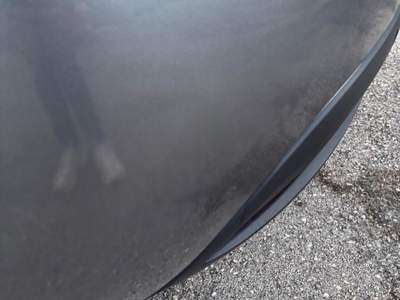 Lancia Ypsilon 5 porte S&S Hybrid Ecoc usata SESSA AURUNCA