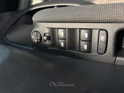 Citroen C3 Aircross BlueHDi 75KW 100CV S&S Feel NE usata Sommacampagna