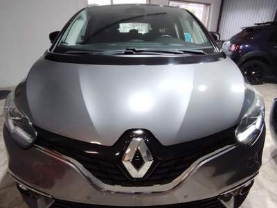 Renault Scénic Scenic Scénic dCi 130 CV Energy Initiale P usata POTENZA PICENA