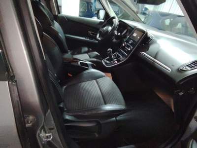 Renault Scénic Scenic Scénic dCi 130 CV Energy Initiale P usata POTENZA PICENA