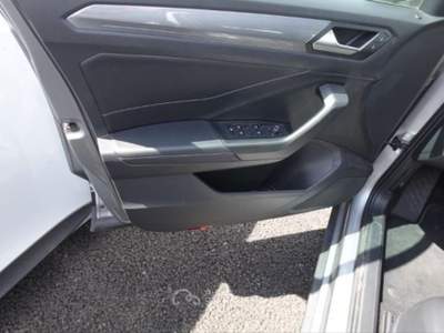 Volkswagen T-Roc 1.0 TSI Style usata Francavilla Fontana