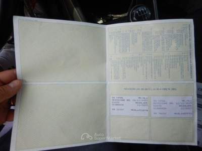 Volkswagen Polo 1.0 EVO 80CV 5p. Comfortline BMT Bianco usata Caprarica di Lecce