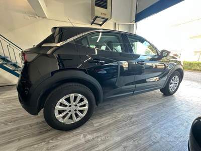 Opel Mokka Edition usata Arezzo