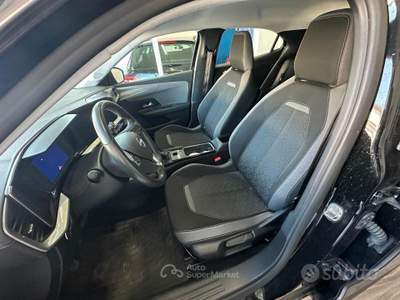 Opel Mokka Edition usata Arezzo