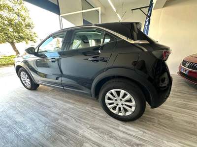 Opel Mokka Edition usata Arezzo
