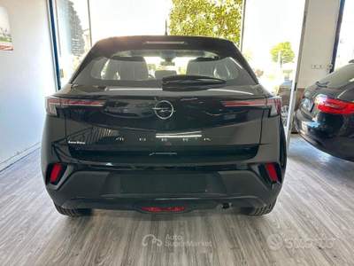Opel Mokka Edition usata Arezzo