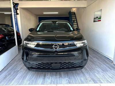 Opel Mokka Edition usata Arezzo