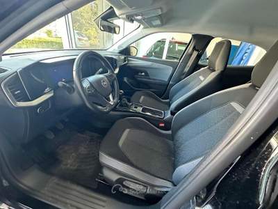 Opel Mokka Edition usata Arezzo