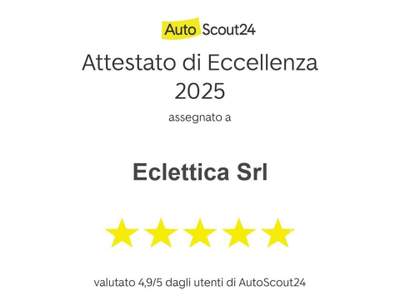 Fiat QUBO Qubo 1.3 mjt 16v Lounge Blu/Azzurro usata Savona