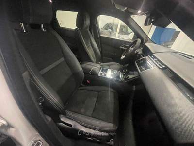 Land Rover Range Rover Velar 180 CV usata Arezzo