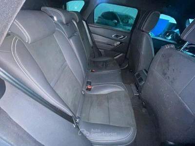 Land Rover Range Rover Velar 180 CV usata Arezzo