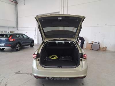 Skoda Superb SKODA SUPERB 1.5 TSI PHEV STYLE DSG STATION WAGON usata Casei Gerola