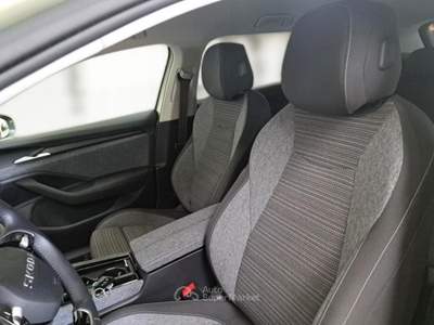 Skoda Superb SKODA SUPERB 1.5 TSI PHEV STYLE DSG STATION WAGON usata Casei Gerola