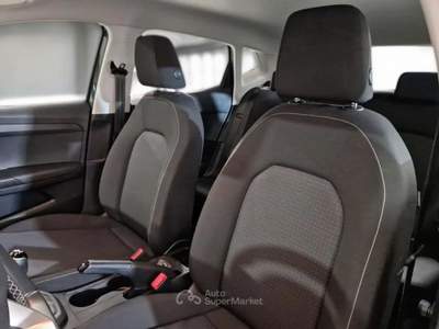 Seat Ibiza SEAT IBIZA 1.0 ECOTSI 70KW STYLE 5 PORTE BERLINA usata Bentivoglio
