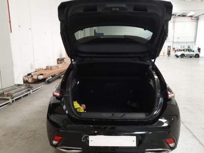 Peugeot 308 PEUGEOT 308 ALLURE BLUEHDI 130 EAT8 SES AUT. 5 PORTE BERLINA usata Casei Gerola