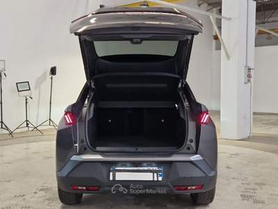 Peugeot 3008 PEUGEOT 3008 HYBRID 136 ALLURE E-DCS 6 SUV usata Bentivoglio