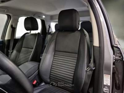 Land Rover Discovery Sport LAND ROVER DISCOVERY SPORT 1.5 I3 PHEV 200 CV SE 4WD AUT. SUV usata Casei Gerola