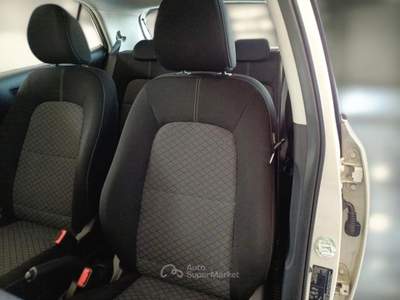Kia Picanto KIA PICANTO 1.0 MPI URBAN 5 PORTE BERLINA usata Verona
