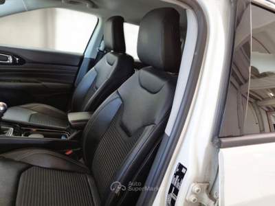 Jeep Compass JEEP COMPASS 1.6 MJET II 96KW LIMITED SUV usata Casei Gerola