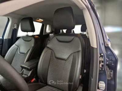 Jeep Compass JEEP COMPASS 1.3 T4 PHEV 130 CV BUSINESS PLUS 4XE AUTO SUV usata Casei Gerola