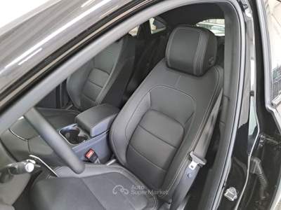 Jaguar E-Pace JAGUAR E-PACE 2.0D D163 MHEV R-DYNAMIC S AUTO 4WD SUV usata Casei Gerola