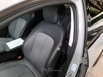 Hyundai Ioniq 5 HYUNDAI IONIQ 5 EV 72.6 KWH RWD INNOVATION SUV usata Verona