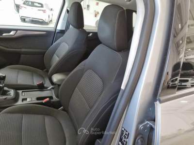 Ford Kuga FORD KUGA 1.5 ECOBLUE 120 CV 2WD TITANIUM BUSINESS SUV usata Casei Gerola