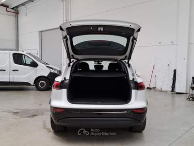 Audi Q6 AUDI Q6 E-TRON QUATTRO BUSINESS ADVANCED SUV usata Casei Gerola