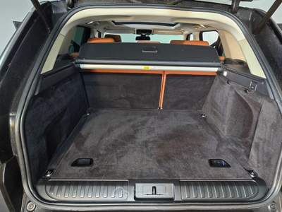 Land Rover Range Rover Sport 3.0 tdV6 HSE Dynamic auto Bronzo usata Teglio