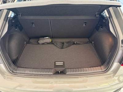 Audi A1 30 1.0 tfsi S line edition 116cv s-tronic Grigio usata Mozzo