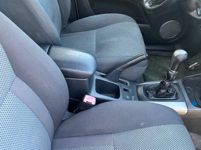 Toyota RAV4 Tenuta perfettamente usata Roma