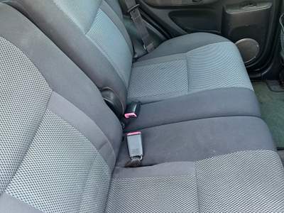 Toyota RAV4 Tenuta perfettamente usata Roma