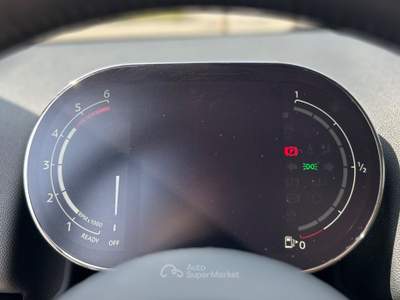 MINI Countryman PROMMO 2.0 Twin Power Turbo Steptronic *GARANZIA* usata Bedizzole
