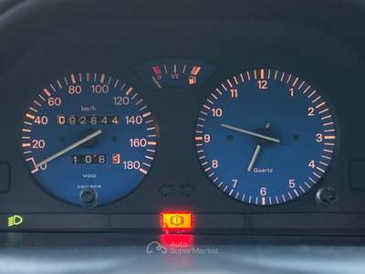 Peugeot 106 106 3p 954 Las Vegas *GARANZIA* Blu/Azzurro usata Bedizzole
