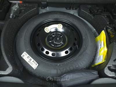 Fiat 500X Miglior prezzo garantito e consegna in pochi giorni Grigio usata Reggio nell'Emilia