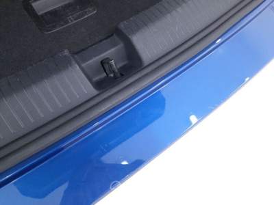 Volkswagen T-Roc Miglior prezzo garantito e consegna in pochi giorni Blu/Azzurro usata Reggio nell'Emilia