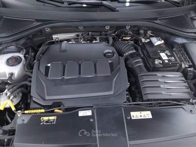 Volkswagen T-Roc Miglior prezzo garantito e consegna in pochi giorni Blu/Azzurro usata Reggio nell'Emilia