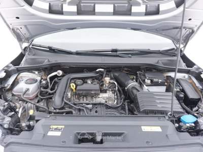 Seat Arona Miglior prezzo garantito e consegna in pochi giorni Argento usata Reggio nell'Emilia