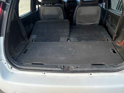 Suzuki Ignis Ignis 4x4 Suzuki usata Colognola ai Colli