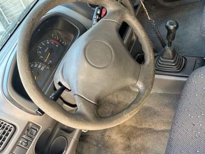 Suzuki Ignis Ignis 4x4 Suzuki usata Colognola ai Colli